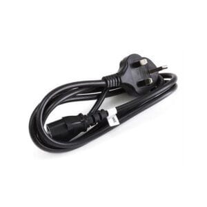 00NA043 IBM 2.8m 10A/230V C13 to AS/NZS 3112 Line Cord