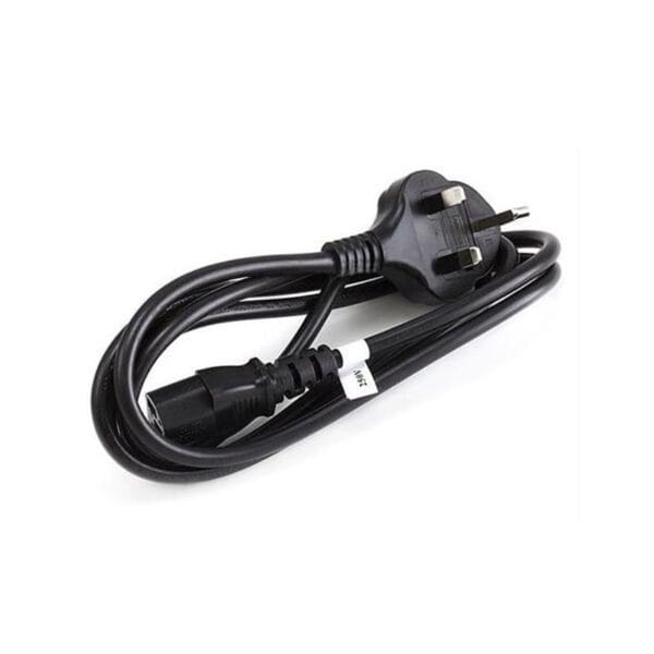 00NA043 IBM 2.8m 10A/230V C13 to AS/NZS 3112 Line Cord