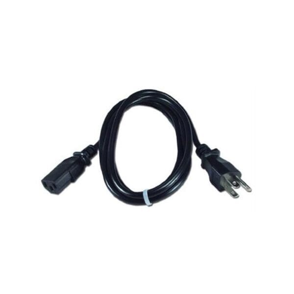 00NA063 IBM 2.8m C13 to IEC 320-C14 Rack Power Cable 10A/100-250V