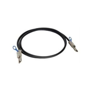 00NA077 IBM Y HD to Mini SAS Cable - High Performance