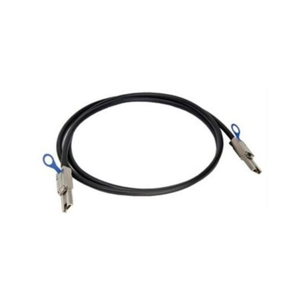 00NA077 IBM Y HD to Mini SAS Cable - High Performance