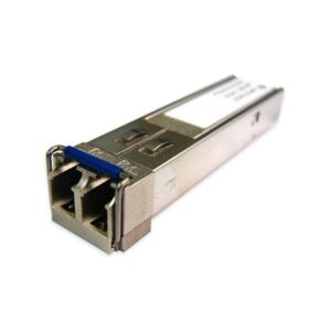 00WC093 Lenovo 16GB SFP+ Fibre Channel Transceiver