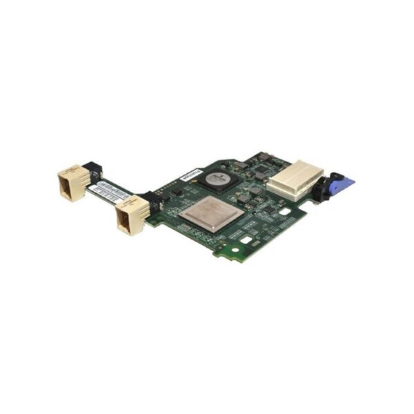 00Y3270 IBM QLogic 8Gbps Fibre Channel Expansion Card
