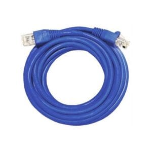 23R1051 IBM 8Ft Serial Cable with RJ-45 Connector