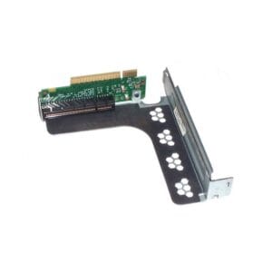 32R2883 IBM PCI Express Riser Card for System x3550 Systems