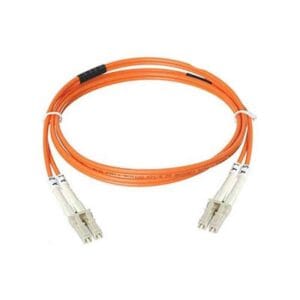 39M5697 IBM 5m LC to LC Fibre Optic Cable
