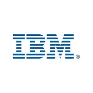 43V7063 IBM Lenovo PCI Express Riser Card for x3650 M2