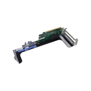 43V7065 IBM Lenovo Riser Card for x3650 M2 Systems