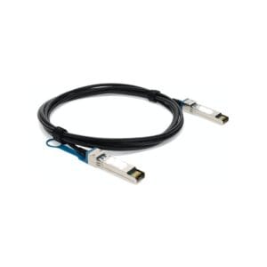 45W2408 IBM 3m Twinax Direct Attach Network Cable