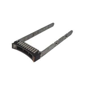 45W8687 IBM SAS 2.5-inch Long Tray Hard Drive