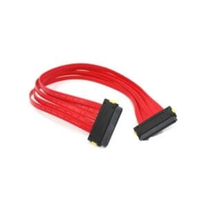 46C4148 IBM SAS Power Cable for System x3550 M2 Connection