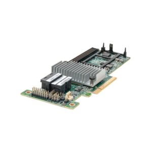 46C9111 IBM ServeRAID M5210 SAS/SATA Controller