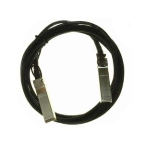 59Y1936 IBM 1M Molex Direct Attach Copper SFP Cable - High-Quality Network Solution