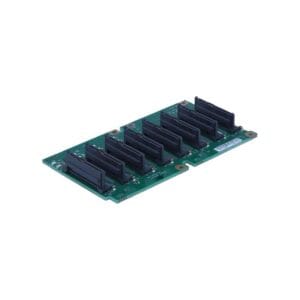 69Y0650 IBM 2.5-inch SAS Backplane for x3650 M3