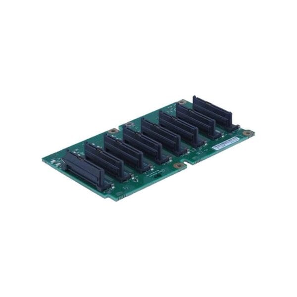 69Y0650 IBM 2.5-inch SAS Backplane for x3650 M3