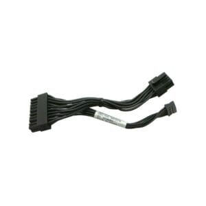 69Y2278 IBM Y Split Power Cable for System x3690X5/x3750M4