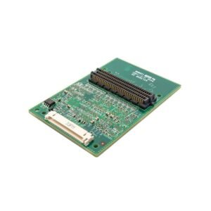 81Y4485 IBM Serveraid M5100 Series 512MB Cache RAID 5 Upgrade