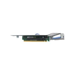 94Y7589 IBM PCI Express 3.0 x8 Riser Card for x3550 M4