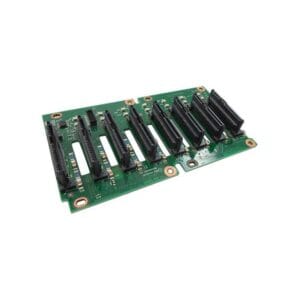 94Y7751 IBM 2.5-inch Hard Drive Backplane for X3400