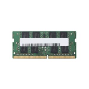 INT2666SB4G-AX Axiom AX 4 GB DDR4 SO-DIMM 2666 MHz