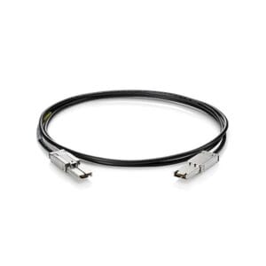 AXXCBL650MSMS Intel 650mm Mini-SAS Data Transfer Cable