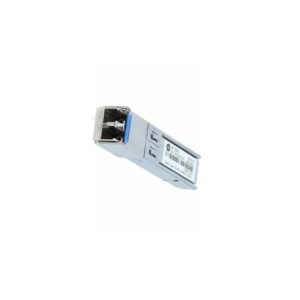 J9054C#ABB HPE X111 SFP Transceiver Module - 100Base-FX Connectivity