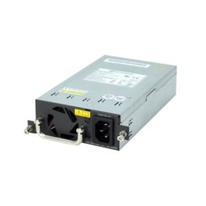 JG745A HP 150W Power Supply for FlexNetwork MSR2000 Series