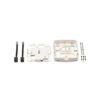 JL018A HP 350 Wall Mounting Solution