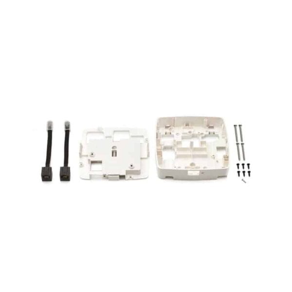 JL018A HP 350 Wall Mounting Solution