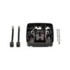 JL019A HP Wall Mount Kit for 355 and 365 Access Points