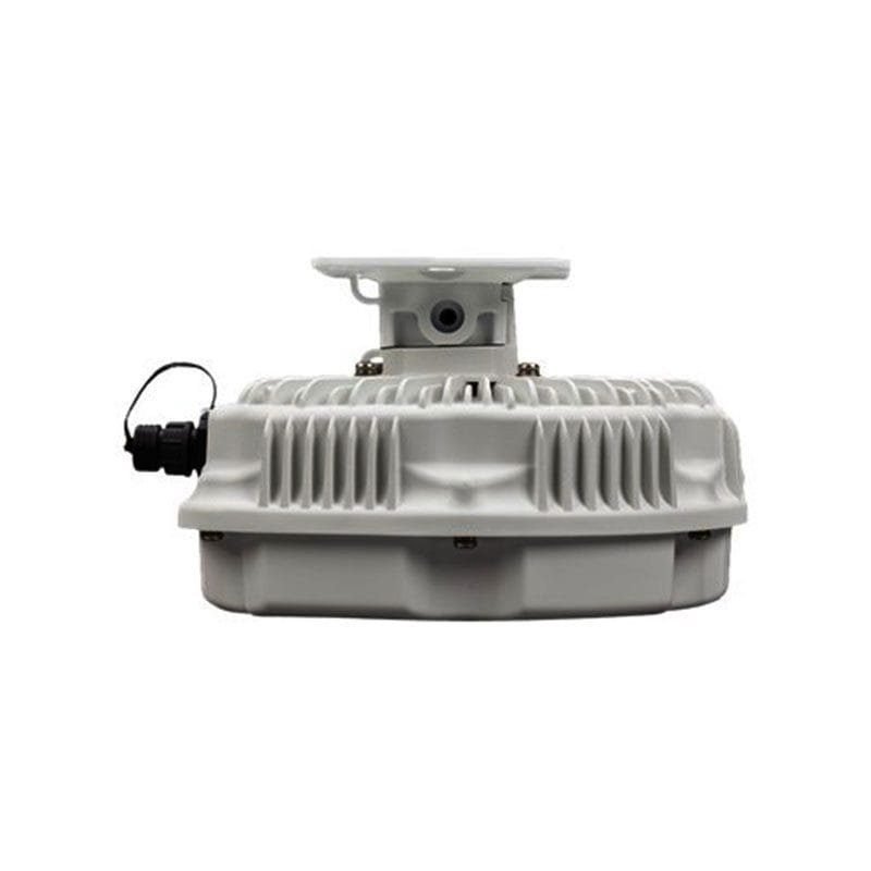 JL235A HPE AP-277 IEEE 802.11ac Wireless Access Point - 1.27Gbps