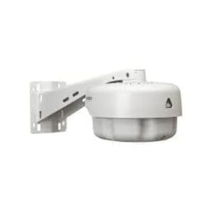 JL237A HP 270 Series Outdoor Access Point Flush Mount Kit
