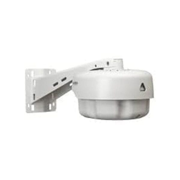 JL237A HP 270 Series Outdoor Access Point Flush Mount Kit