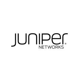 JNP10K-PWR-AC-R Juniper Networks 2700W AC Power Supply