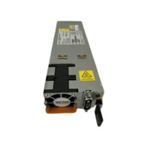 JPSU-1600W-AC-AFO Juniper Networks Hot-Plug Power Supply
