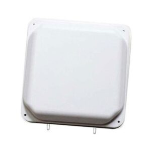 JW012A Aruba MIMO Antenna for Indoor/Outdoor Use