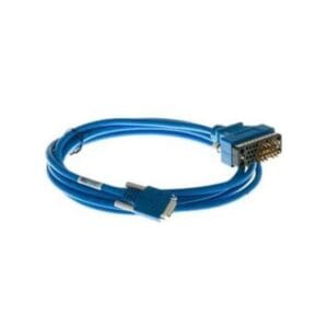 JX-CBL-V35-DCE Juniper Networks V.35 DCE Cable