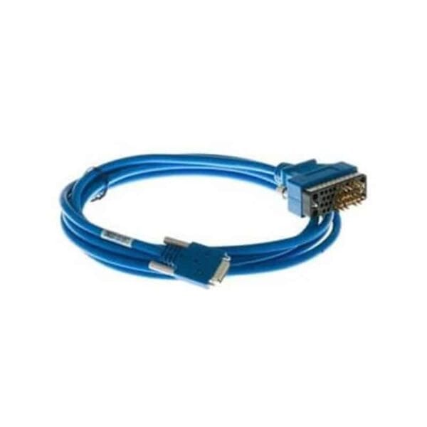 JX-CBL-V35-DCE Juniper Networks V.35 DCE Cable