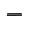 K34440NA Kensington SD4845P Docking Station for Surface Devices