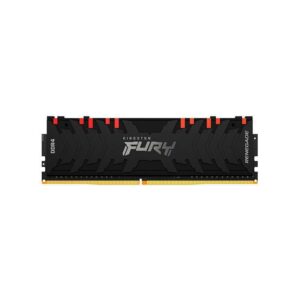 KF436C16RBAK4/32 Kingston Technology 32GB Fury Ren RGB DDR4 3600 CL16