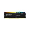 KF556C36BBEA-32 Kingston FURY Beast RGB 32GB DDR5 Memory Module
