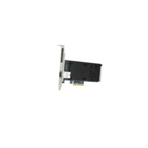 LB-GE0211-S1 SIIG 10G Ethernet PCI Express Card