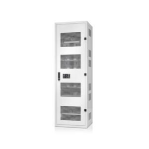 LIBATTSMGOUL APC Li-ion Battery Rack Type O - UL System