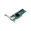 00JY194 Lenovo ServeRAID M1210 SAS/SATA Controller Card
