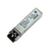 00MJ103 IBM 8Gbps Short-Wave Multi-mode Fiber SFP Transceiver