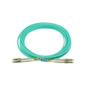 00MN499 Lenovo 0.5M OM3 Multi-Mode Fiber Cable