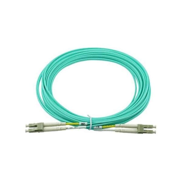 00MN499 Lenovo 0.5M OM3 Multi-Mode Fiber Cable