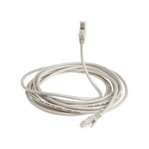 00MN508 Lenovo 5M OM3 Multi-Mode Fiber LC-LC Cable