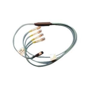 00VX003 Lenovo QSFP+ MTP-MTP Multimode Fiber Cable, 10m