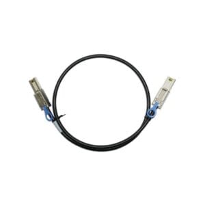 00WC018 Lenovo 9.84 ft SAS Data Transfer Cable